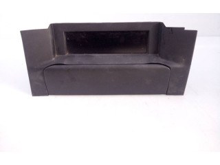 Дисплей 9665334380, E3-B2-39-3 Citroen C4 Aircross