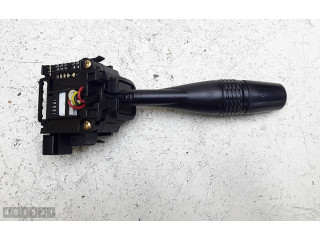 Включатель стеклоочистителей Mitsubishi Pajero