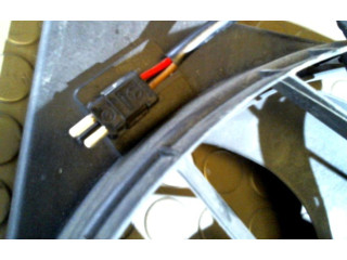 Блок управления 1685000193   Mercedes-Benz A W168