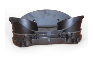 Přístrojová deska Fiat Punto Evo 2014 51974530, 199A9000