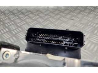 Jednotka ABS LX6C-2D373-CM Ford Kuga III 2020