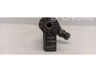 Форсунка 03L130855CX Audi Q5 SQ5