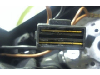 Руль Ford Galaxy  1995 - 2000 года 1072169, 1072169      