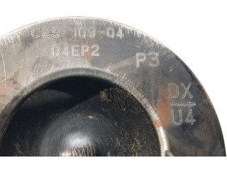 Поршень с шатуном RHR Citroen C5