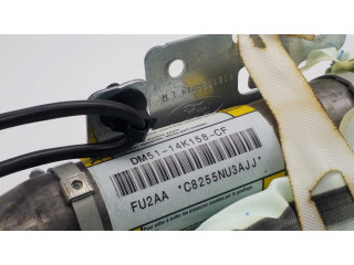 Боковая подушка безопасности DM5114K158CF   Ford Focus