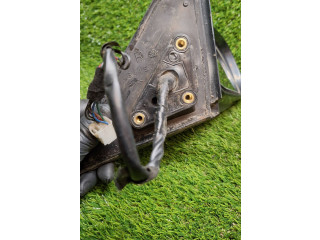 Зеркало электрическое Lexus IS 200-300 1999 - 2005 года