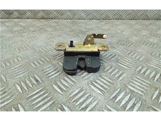 Переключатель дворников 1C0827505C, 1C0827505C   Volkswagen New Beetle