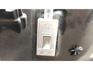 Отделочный щит панели (нижний)