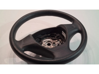 Руль BMW 1 F20 F21 2011-2019 года 62557120D, 62557000C
