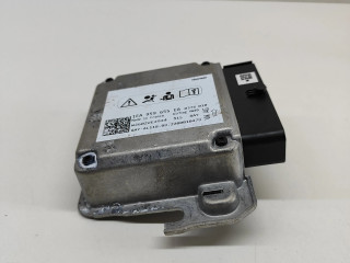 Блок подушек безопасности 1EA959655EA Audi Q4 Sportback e-tron