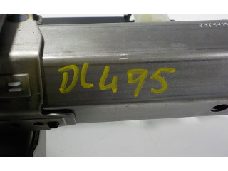    Рулевая рейка 5WB419502F, 5WB419502F   Cupra Leon 2020 -  года