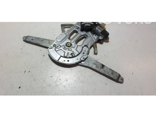 Блок управления двигателя 8626962, 5162   Volvo V70