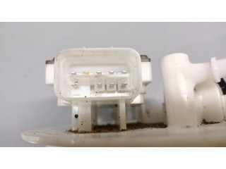 Насос топлива (в топливном баке)