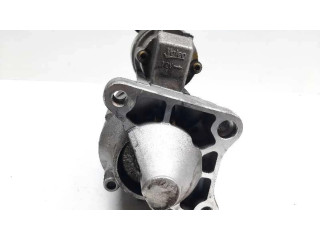 Стартер 8200266777D, 15D92255WFB Renault Scenic RX