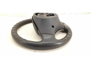 Руль Smart ForFour I 2004 - 2006 года 4544600403, 4548600602