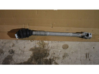 Рулевая рейка 6887185555525 BMW X3 G01 2018 - 2024 года