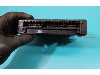 Блок управления двигателем Блок управления 39122-38190, IMPRK1451764   KIA Magentis