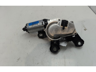 Моторчик заднего дворника 4G9955711C Audi A1