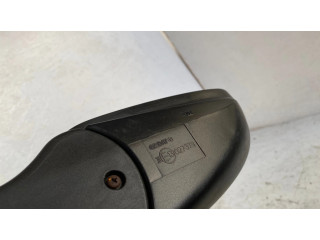 Zpětné zrcátko pravé Chevrolet Cruze 2010