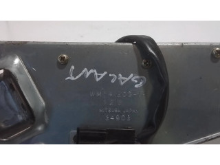 Моторчик заднего дворника WM412091S, 34903 Mitsubishi Galant
