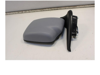 Зеркало электрическое Suzuki Jimny - года