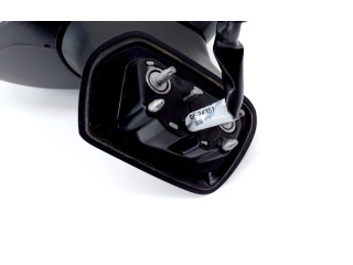 Zpětné zrcátko Renault Captur II 2023