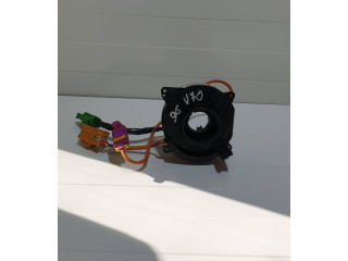 Подрулевой шлейф SRS 8622185, 96L0281AE   Volvo V70