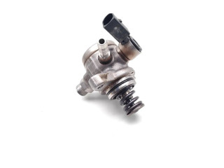 Vstřikovací čerpadlo 04E127027N Audi A3 8Y DGEA