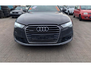 Блок АБС 4G0614517AL   Audi  A6 C7  2011 -  года