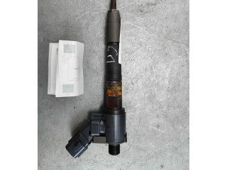 Форсунка 36011572 Volvo XC40