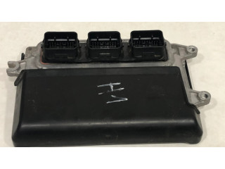 Řídící jednotka 37820R6FG63, 37820 Honda CR-V 2014