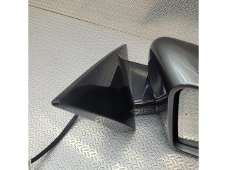 Zpětné zrcátko pravé Mercedes-Benz E A207 2015 A2128100864