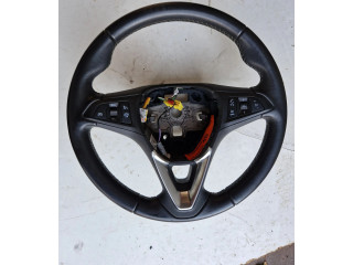 Volant Opel Astra K 2021 34258849A, 39058749