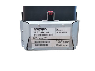 Дисплей    30775626   Volvo XC90