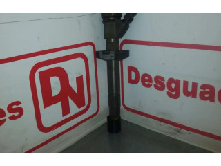 Vstřikovač 8200084534 Renault Espace IV