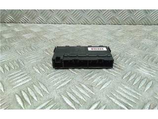 Pojistková skříňka 8264130250, 72818500 Lexus GS 300 350 430 450H 2007