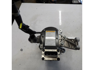 Генератор 3739003900   Hyundai Ioniq 1.6     