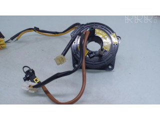 Подрулевой шлейф SRS FN6PT4Q64   Chevrolet Nubira