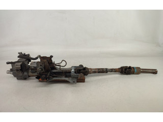 Руль Ford Tourneo - года COMCANHAOIGNICAO