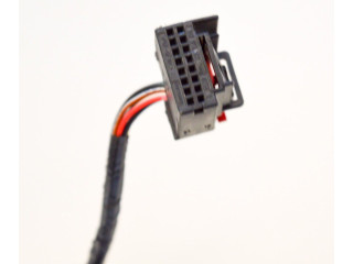 Зеркало (механическое)       Audi A5  2016 -  года   