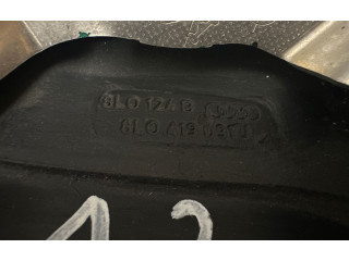 Руль Audi A3 S3 8L 1996 - 2003 года 8L0419091J