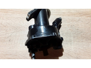 Вакуумный насос