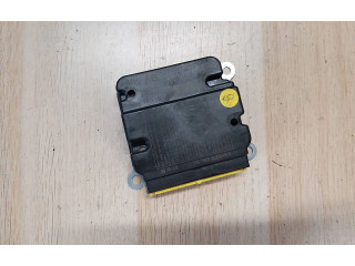 Блок подушек безопасности 34D959655B Skoda Rapid (NH)