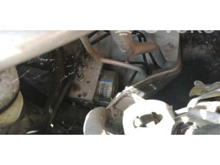 Блок АБС TD8403 Nissan X-Trail T31 2007 - 2014 года