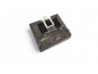 Блок комфорта 5Q0937084AE, BCMPQ37H Skoda Octavia Mk3 (5E)