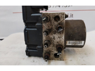 Jednotka ABS 6785942-02, 6785942-02 Mini One - Cooper Coupe R56 2007