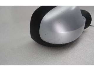 Зеркало электрическое Dacia Sandero 2008 - 2012 года