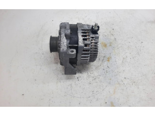 Генератор 23700AA770 Subaru Forester SJ