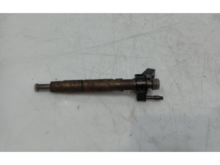 Форсунка 779787705 BMW X3 E83