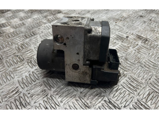 Блок АБС 7D0614111B Volkswagen Transporter - Caravelle T4 1991 - 2003 года